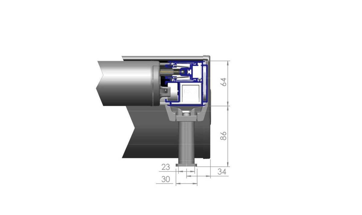 techniek1