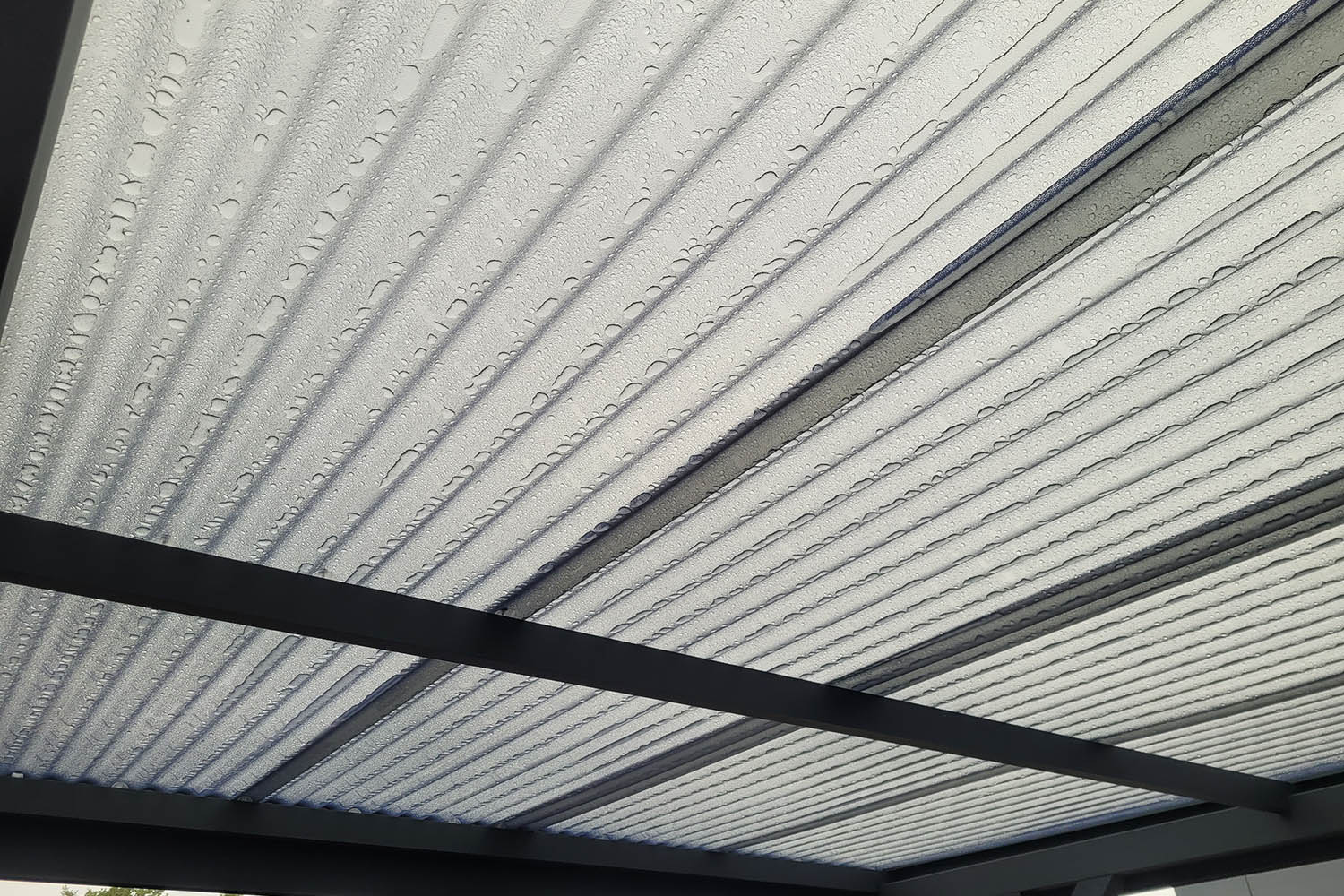 carport-7 Carport installeren