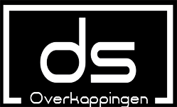 DS Overkappingen Nederland Logo