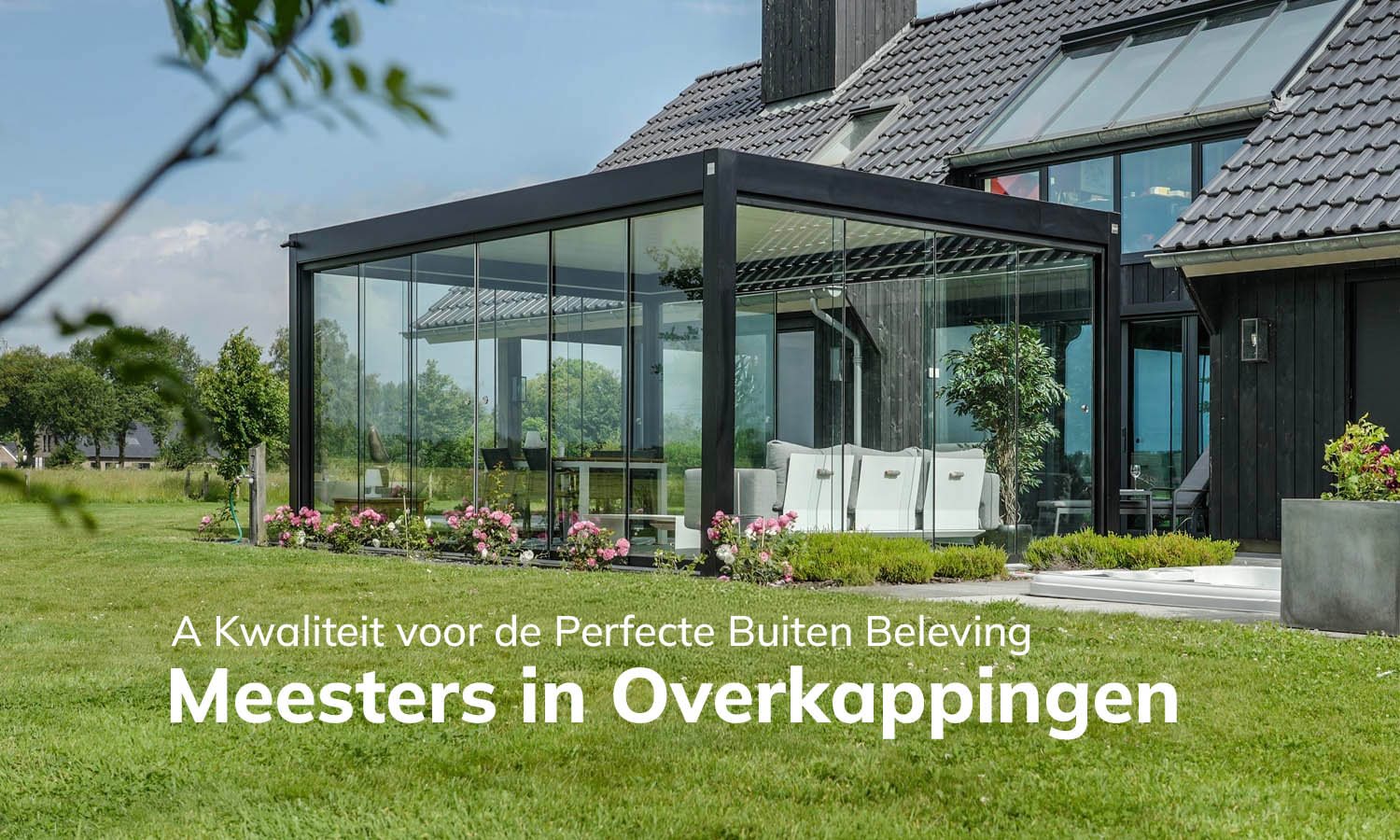 voorpagina-slider-foto-overkapping