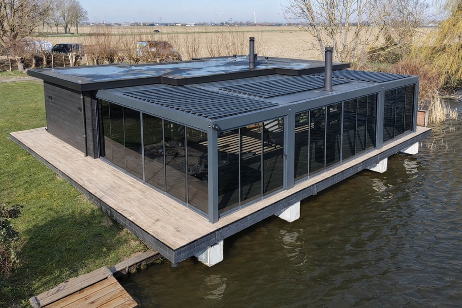 Elektrisch=lamellendak-4