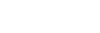 bt