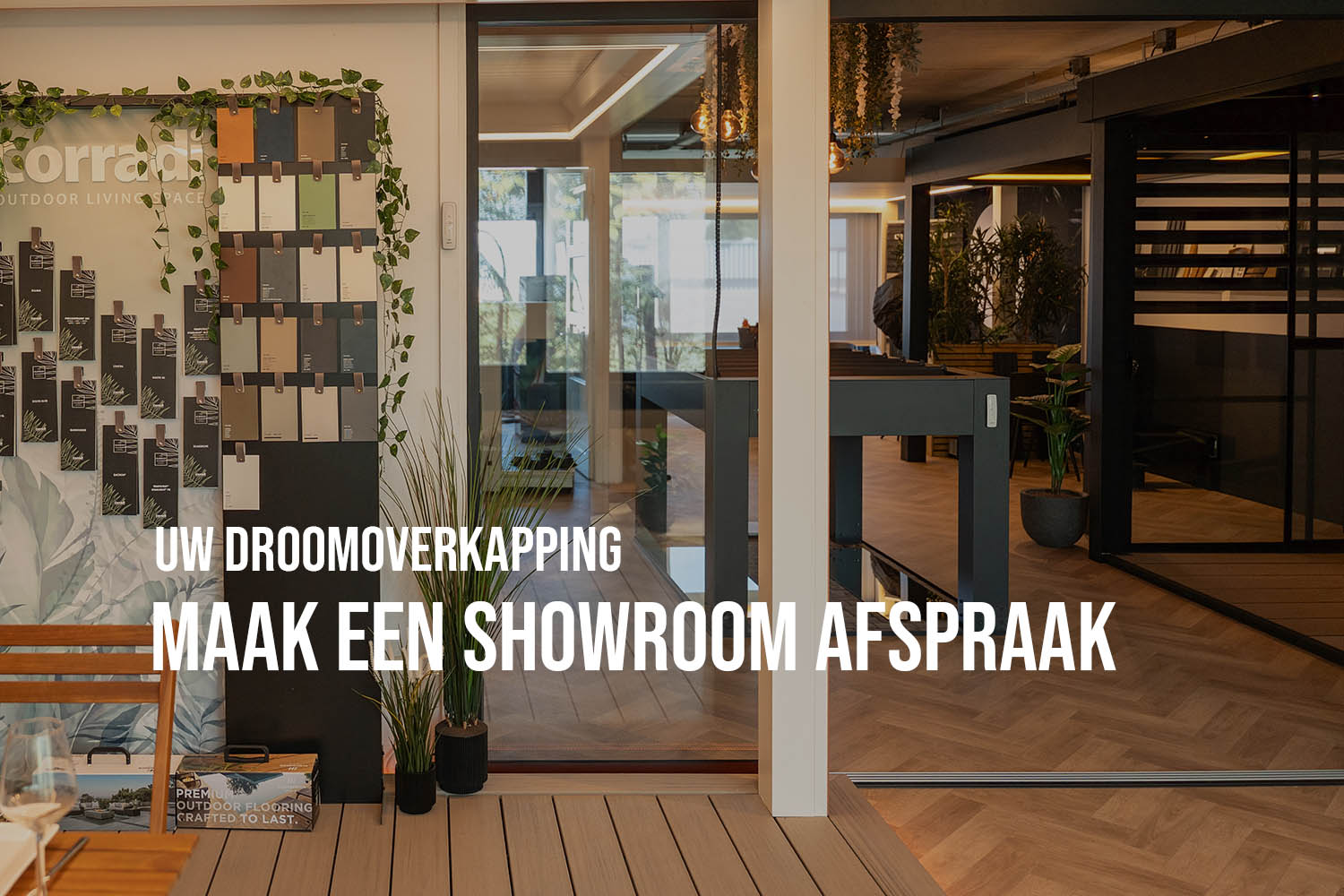 slider-showroom-small
