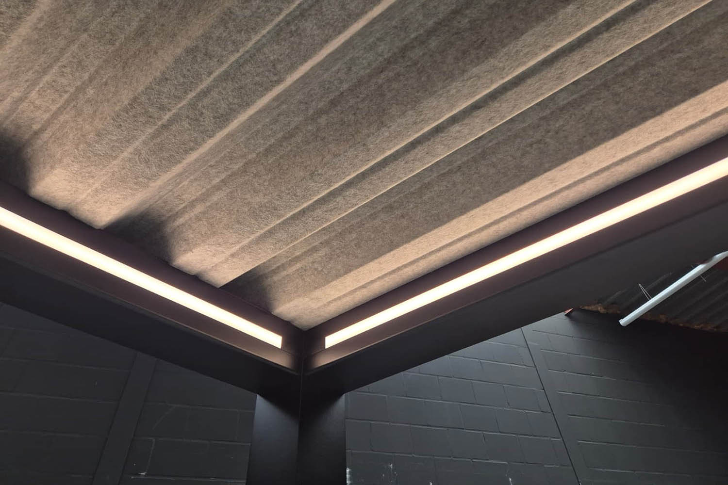 Carport kopen